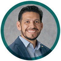 Adrián Martel