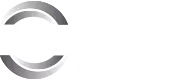 Camara Inmobiliaria Argentina