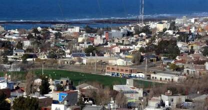 Crecimiento Inmobiliario en Santa Cruz: oportunidades en Caleta Olivia