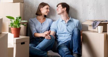 Tener la documentación de la propiedad en condiciones para la venta con crédito hipotecario es fundamental 