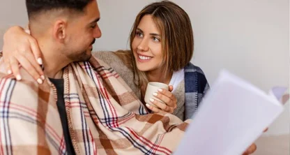 Los 3 bancos que ofrecen créditos hipotecarios: cuáles son los plazos, las tasas y los montos