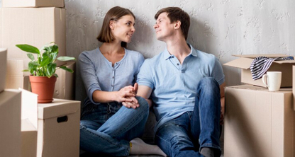 Tener la documentación de la propiedad en condiciones para la venta con crédito hipotecario es fundamental 