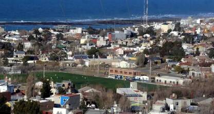 Crecimiento Inmobiliario en Santa Cruz: oportunidades en Caleta Olivia