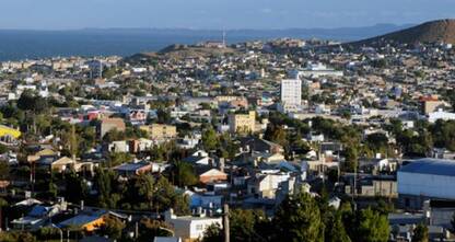 Crecimiento Inmobiliario en Santa Cruz: oportunidades en Caleta Olivia