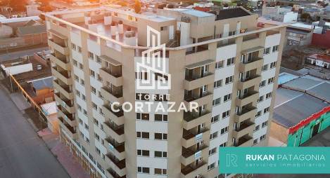 Edificio Torre Cortazar
