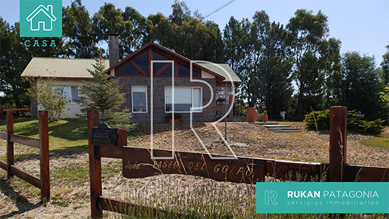 Casa Nivel Gerencial en Altos del Golfo
