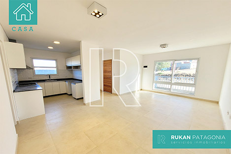 Casa de 3 Habitaciones en Altos del Mirador